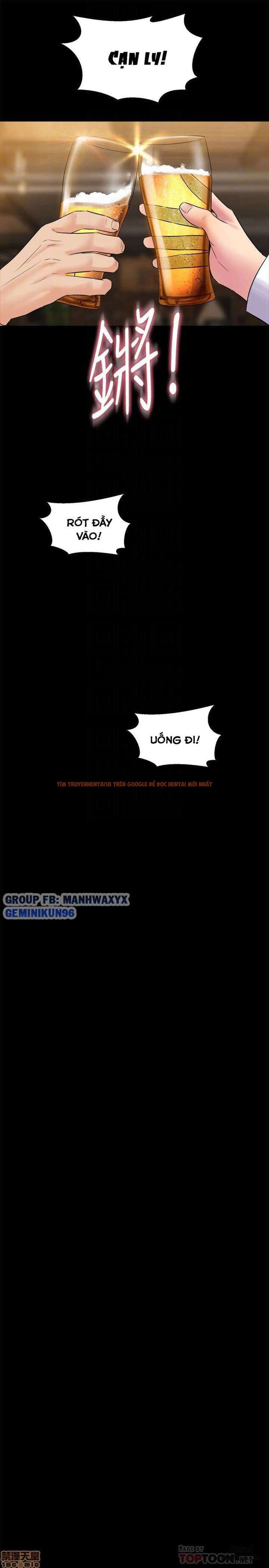 Xem ảnh Sống Chung Với Vợ Cũ - Chapter 11 - 29 - TruyenVN.APP