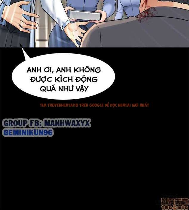 Xem ảnh Sống Chung Với Vợ Cũ - Chapter 11 - 3 - TruyenVN.APP