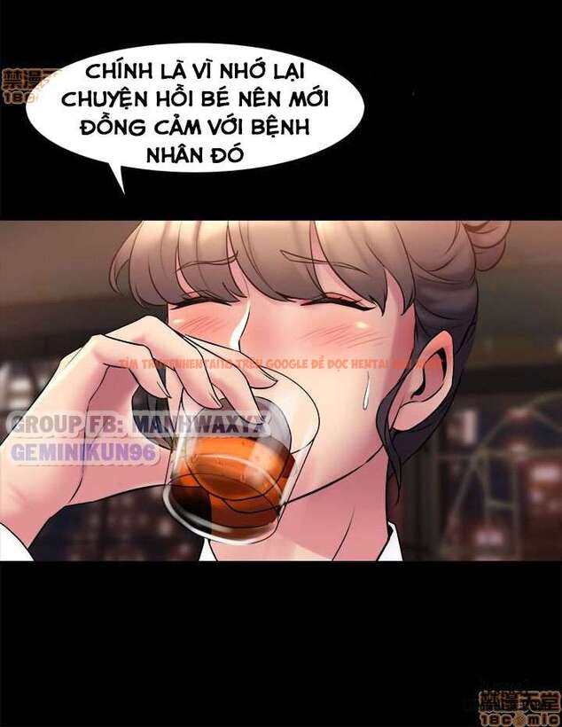 Xem ảnh Sống Chung Với Vợ Cũ - Chapter 11 - 9 - TruyenVN.APP
