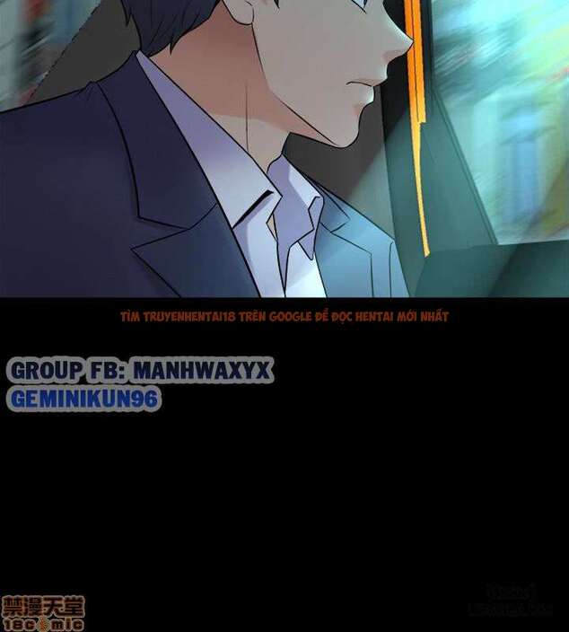 Xem ảnh Sống Chung Với Vợ Cũ - Chapter 12 - 14 - TruyenVN.APP
