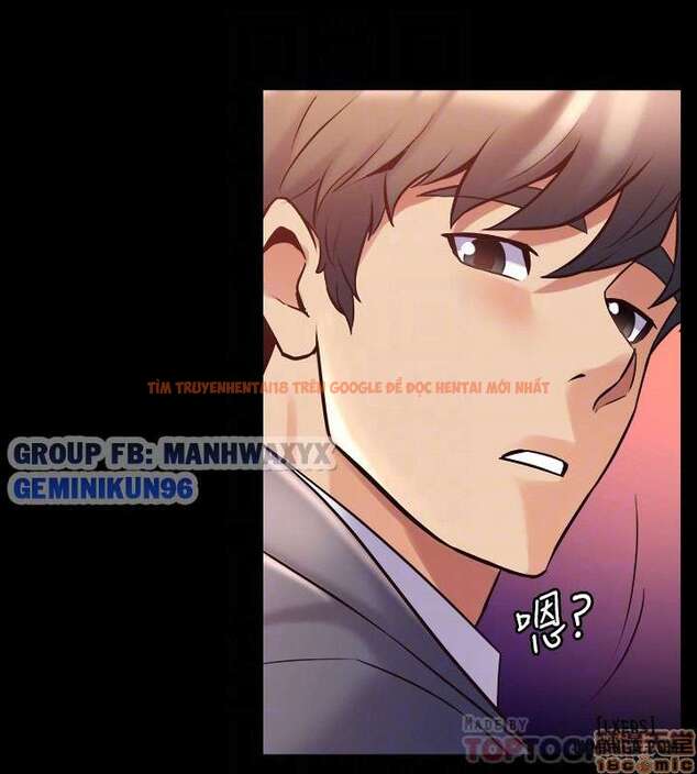 Xem ảnh Sống Chung Với Vợ Cũ - Chapter 12 - 23 - TruyenVN.APP
