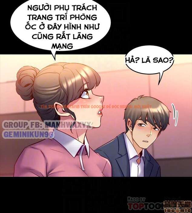Xem ảnh Sống Chung Với Vợ Cũ - Chapter 12 - 27 - TruyenVN.APP