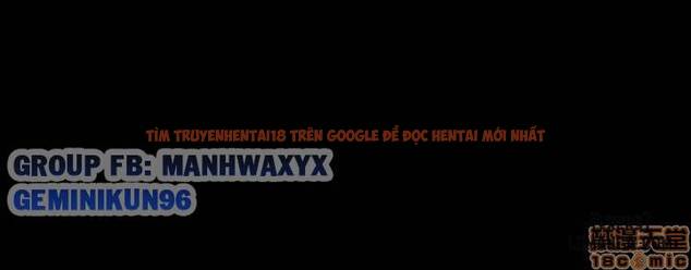 Xem ảnh Sống Chung Với Vợ Cũ - Chapter 12 - 3 - TruyenVN.APP