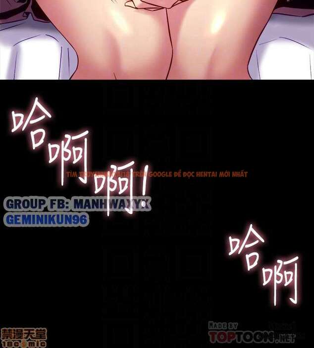 Xem ảnh Sống Chung Với Vợ Cũ - Chapter 12 - 35 - TruyenVN.APP