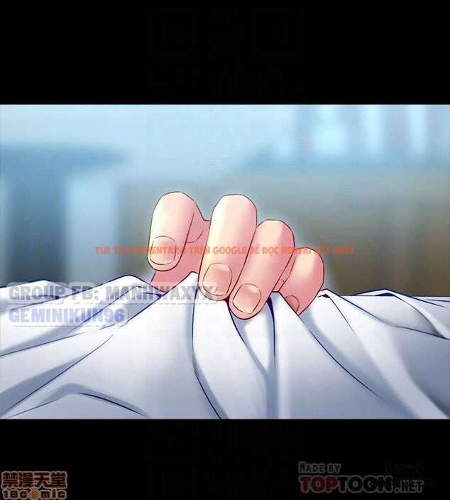 Xem ảnh Sống Chung Với Vợ Cũ - Chapter 12 - 8 - TruyenVN.APP