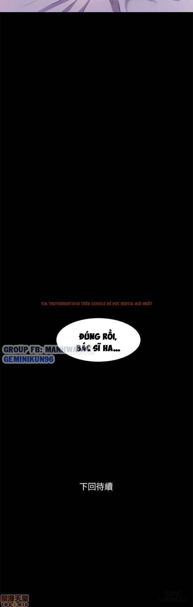 Xem ảnh Sống Chung Với Vợ Cũ - Chapter 13 - 25 - TruyenVN.APP