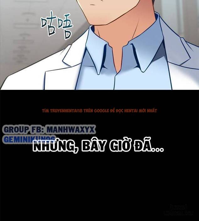 Xem ảnh Sống Chung Với Vợ Cũ - Chapter 15 - 10 - TruyenVN.APP