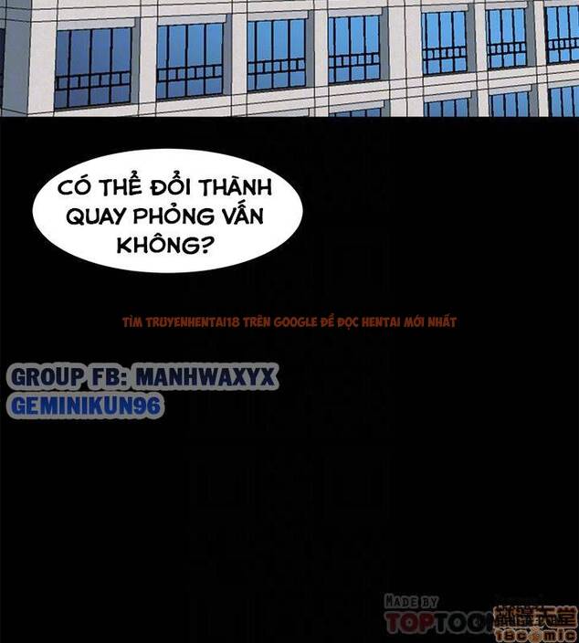 Xem ảnh Sống Chung Với Vợ Cũ - Chapter 15 - 12 - TruyenVN.APP