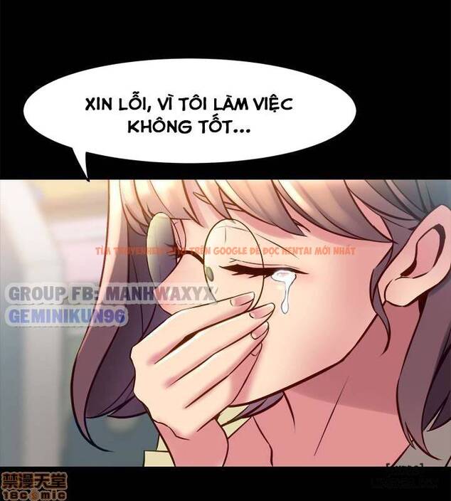 Xem ảnh Sống Chung Với Vợ Cũ - Chapter 15 - 17 - TruyenVN.APP