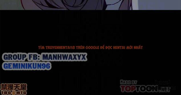 Xem ảnh Sống Chung Với Vợ Cũ - Chapter 15 - 27 - TruyenVN.APP