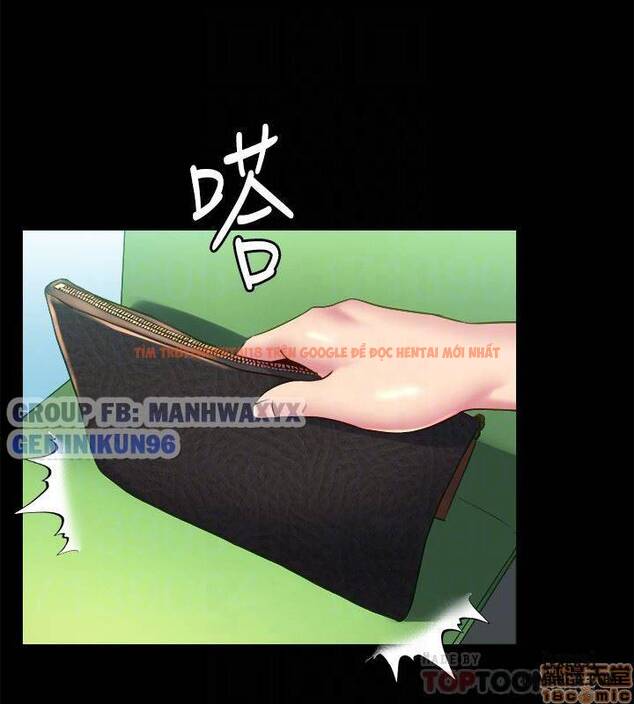 Xem ảnh Sống Chung Với Vợ Cũ - Chapter 15 - 30 - TruyenVN.APP