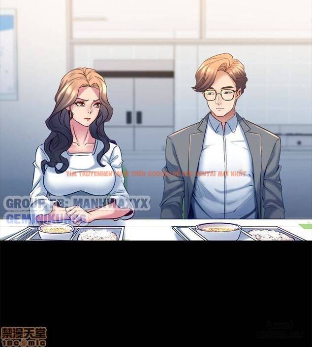 Xem ảnh Sống Chung Với Vợ Cũ - Chapter 15 - 36 - TruyenVN.APP