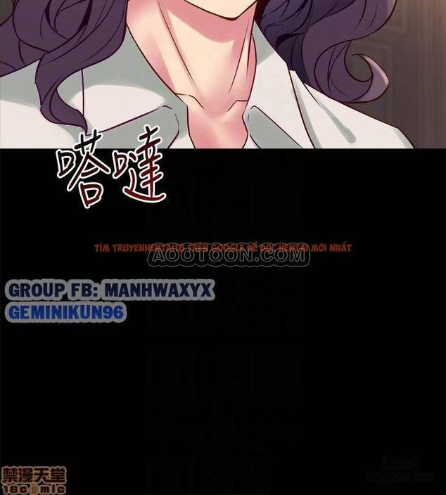 Xem ảnh Sống Chung Với Vợ Cũ - Chapter 16 - 19 - TruyenVN.APP