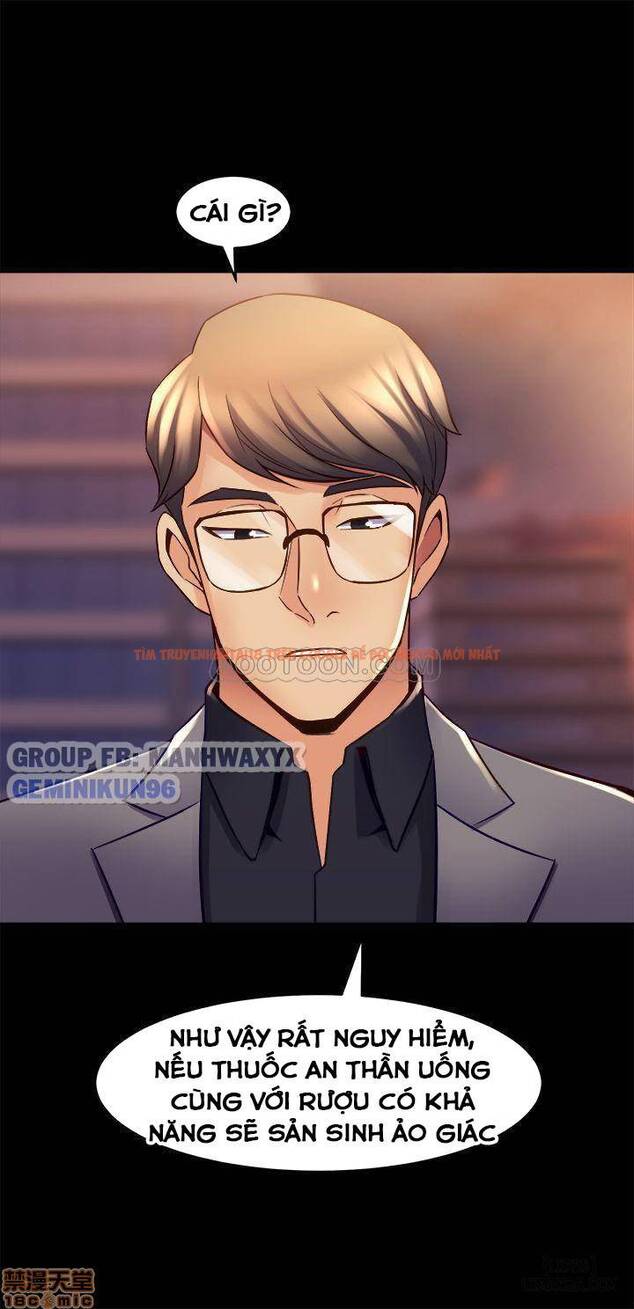 Xem ảnh Sống Chung Với Vợ Cũ - Chapter 16 - 22 - TruyenVN.APP