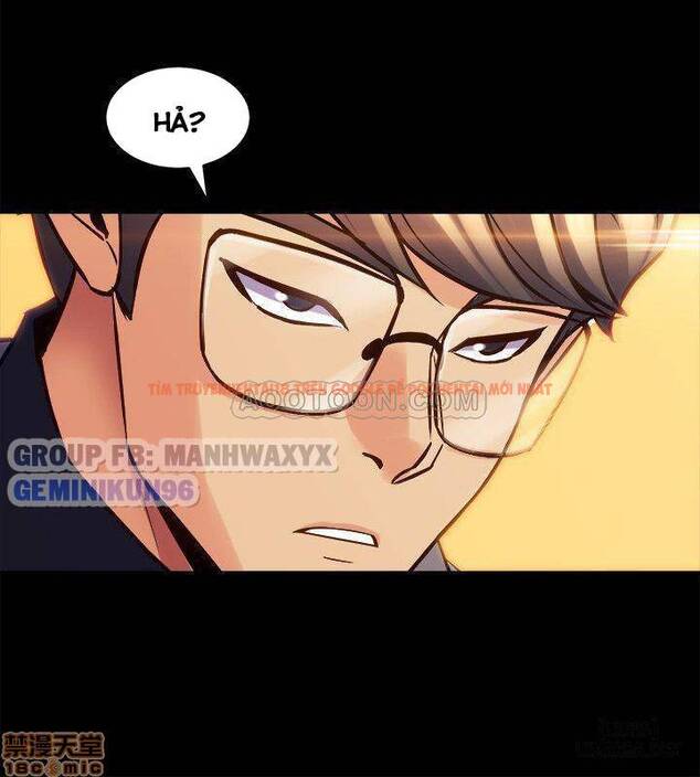 Xem ảnh Sống Chung Với Vợ Cũ - Chapter 16 - 27 - TruyenVN.APP