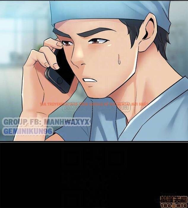 Xem ảnh Sống Chung Với Vợ Cũ - Chapter 16 - 9 - TruyenVN.APP