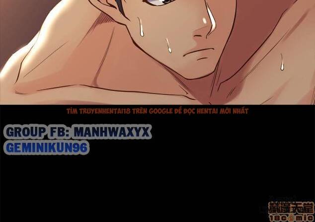 Xem ảnh Sống Chung Với Vợ Cũ - Chapter 17 - 19 - TruyenVN.APP