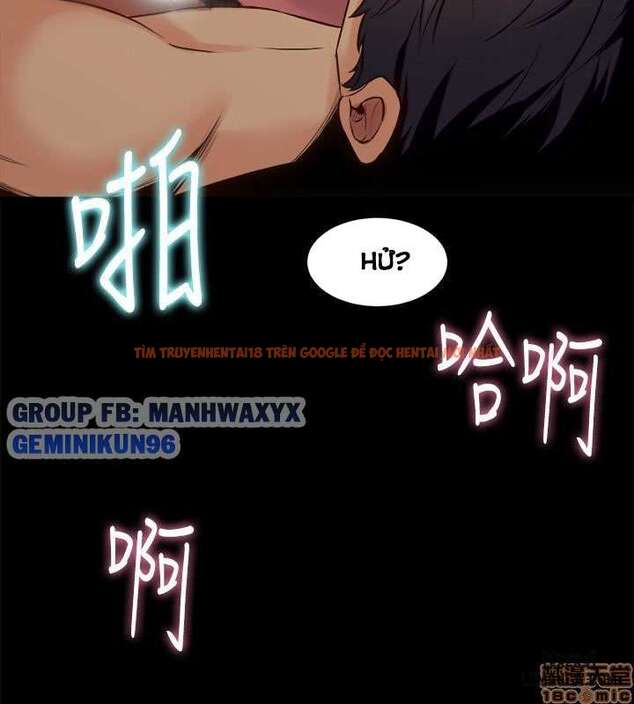 Xem ảnh Sống Chung Với Vợ Cũ - Chapter 17 - 29 - TruyenVN.APP