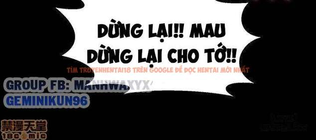 Xem ảnh Sống Chung Với Vợ Cũ - Chapter 18 - 8 - TruyenVN.APP
