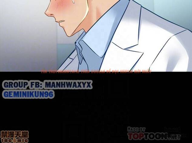 Xem ảnh Sống Chung Với Vợ Cũ - Chapter 19 - 15 - TruyenVN.APP