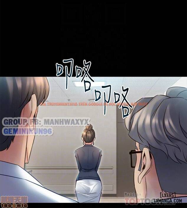 Xem ảnh Sống Chung Với Vợ Cũ - Chapter 19 - 19 - TruyenVN.APP