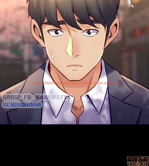 Xem ảnh Sống Chung Với Vợ Cũ - Chapter 19 - 25 - TruyenVN.APP