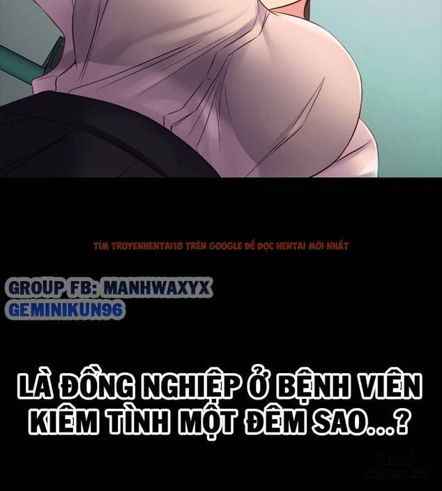 Xem ảnh Sống Chung Với Vợ Cũ - Chapter 19 - 29 - TruyenVN.APP