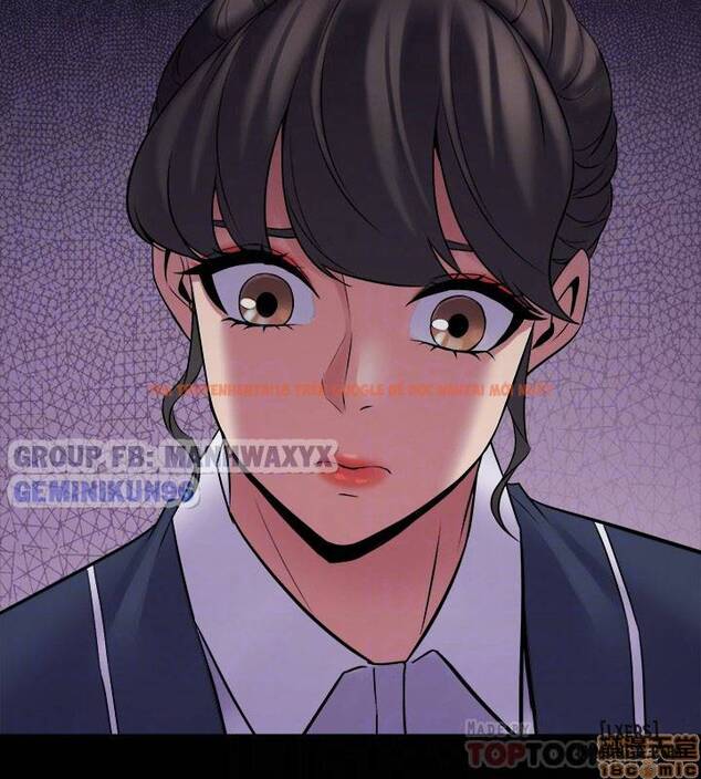 Xem ảnh Sống Chung Với Vợ Cũ - Chapter 19 - 9 - TruyenVN.APP
