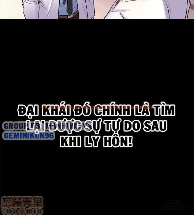 Xem ảnh Sống Chung Với Vợ Cũ - Chapter 2 - 12 - TruyenVN.APP