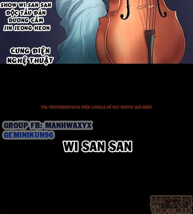 Xem ảnh Sống Chung Với Vợ Cũ - Chapter 2 - 16 - TruyenVN.APP