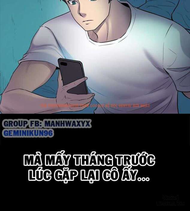 Xem ảnh Sống Chung Với Vợ Cũ - Chapter 2 - 18 - TruyenVN.APP