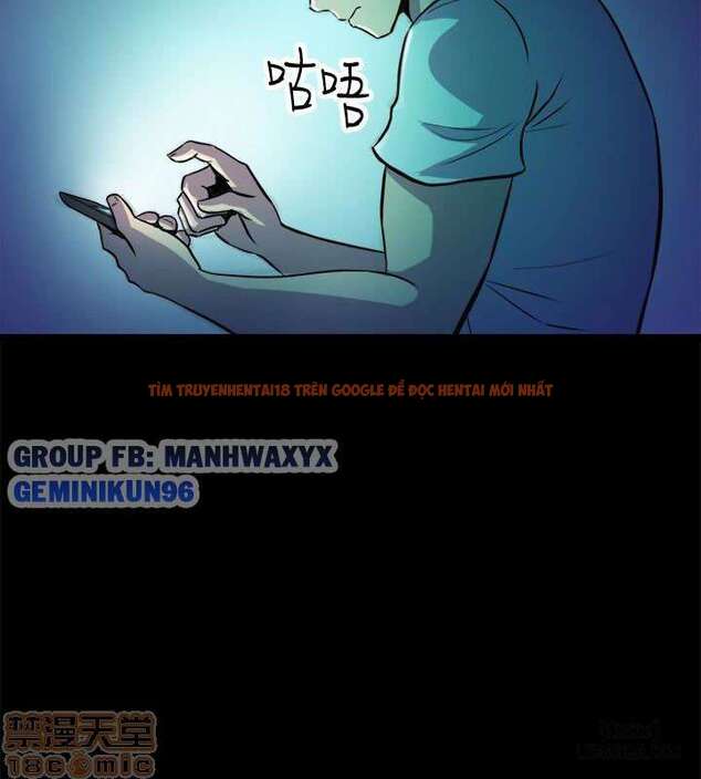 Xem ảnh Sống Chung Với Vợ Cũ - Chapter 2 - 26 - TruyenVN.APP