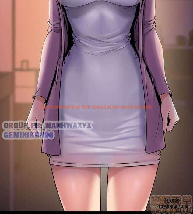 Xem ảnh Sống Chung Với Vợ Cũ - Chapter 2 - 30 - TruyenVN.APP