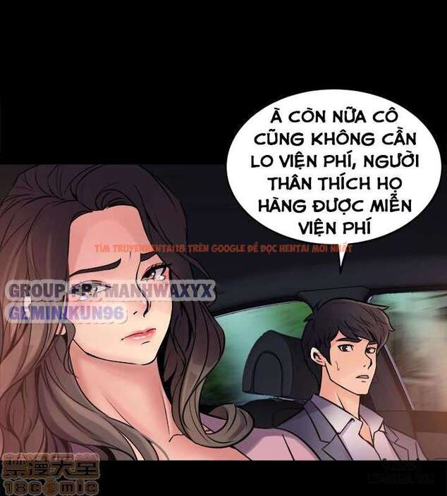 Xem ảnh Sống Chung Với Vợ Cũ - Chapter 2 - 36 - TruyenVN.APP