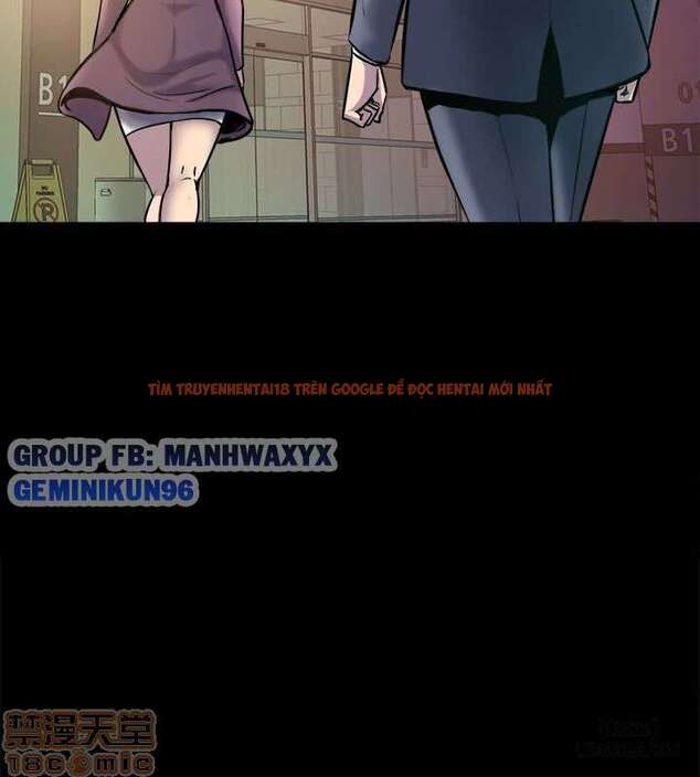 Xem ảnh Sống Chung Với Vợ Cũ - Chapter 2 - 38 - TruyenVN.APP