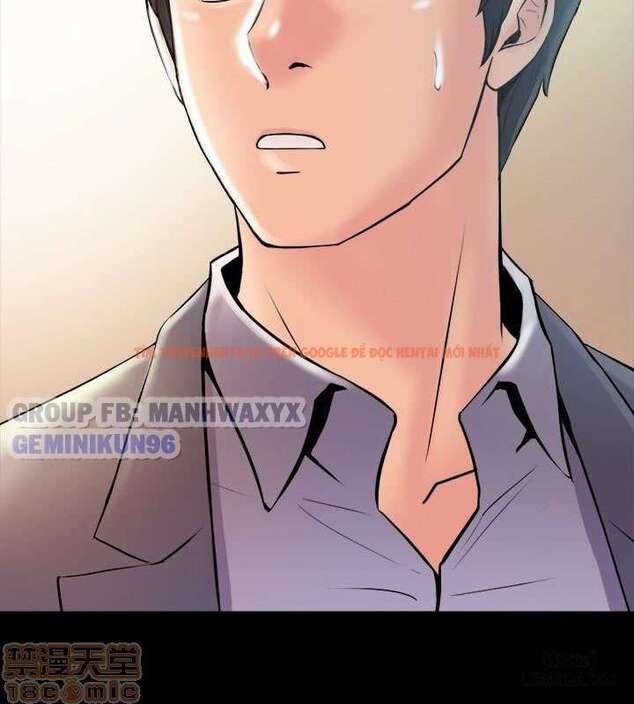 Xem ảnh Sống Chung Với Vợ Cũ - Chapter 2 - 42 - TruyenVN.APP