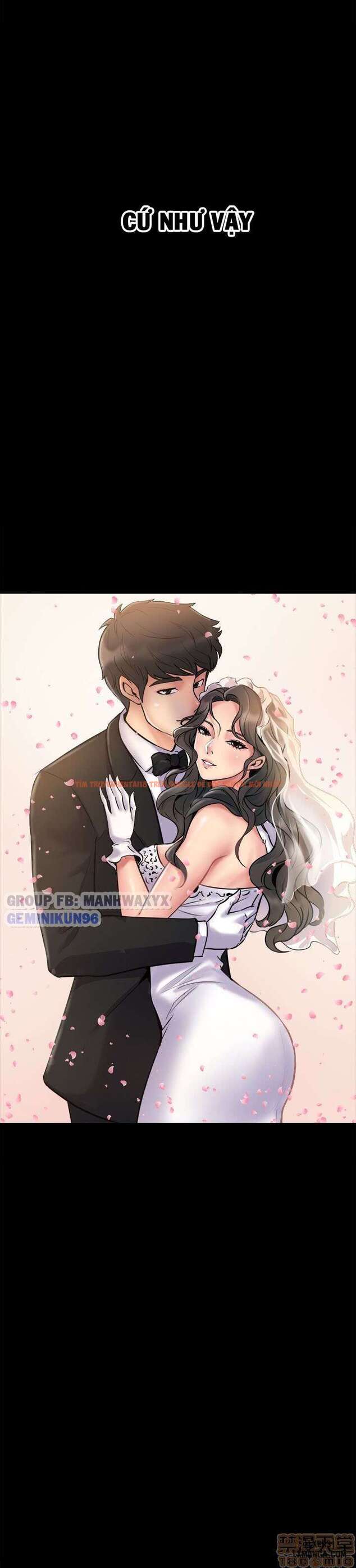 Xem ảnh Sống Chung Với Vợ Cũ - Chapter 2 - 43 - TruyenVN.APP