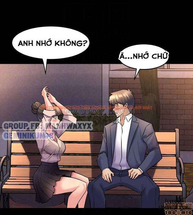 Xem ảnh Sống Chung Với Vợ Cũ - Chapter 20 - 10 - TruyenVN.APP