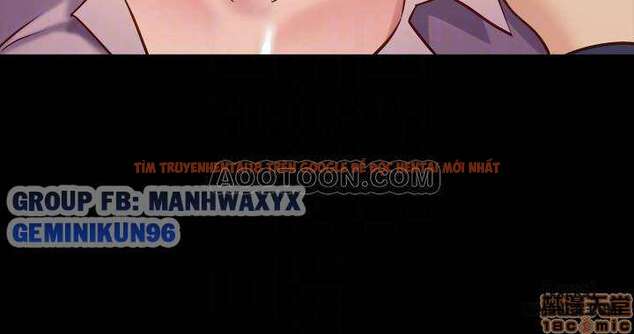 Xem ảnh Sống Chung Với Vợ Cũ - Chapter 20 - 19 - TruyenVN.APP