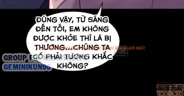 Xem ảnh Sống Chung Với Vợ Cũ - Chapter 20 - 21 - TruyenVN.APP