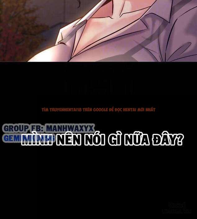Xem ảnh Sống Chung Với Vợ Cũ - Chapter 20 - 8 - TruyenVN.APP