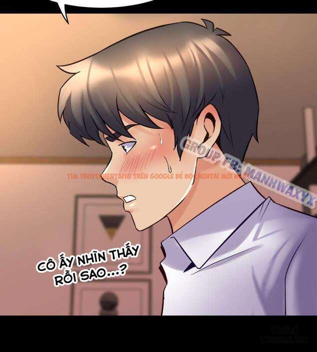 Xem ảnh Sống Chung Với Vợ Cũ - Chapter 21 - 18 - TruyenVN.APP