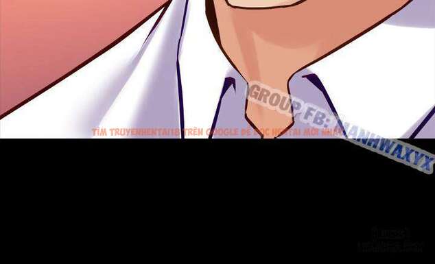 Xem ảnh Sống Chung Với Vợ Cũ - Chapter 21 - 23 - TruyenVN.APP