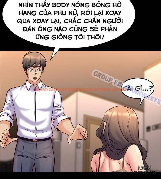 Xem ảnh Sống Chung Với Vợ Cũ - Chapter 21 - 34 - TruyenVN.APP