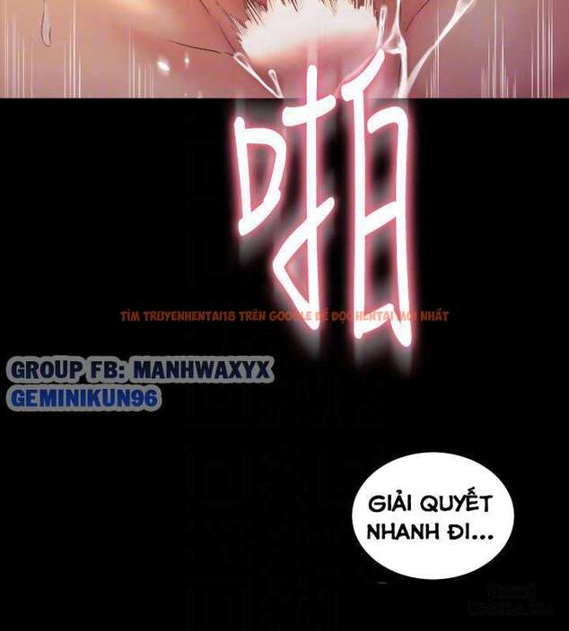 Xem ảnh Sống Chung Với Vợ Cũ - Chapter 23 - 19 - TruyenVN.APP