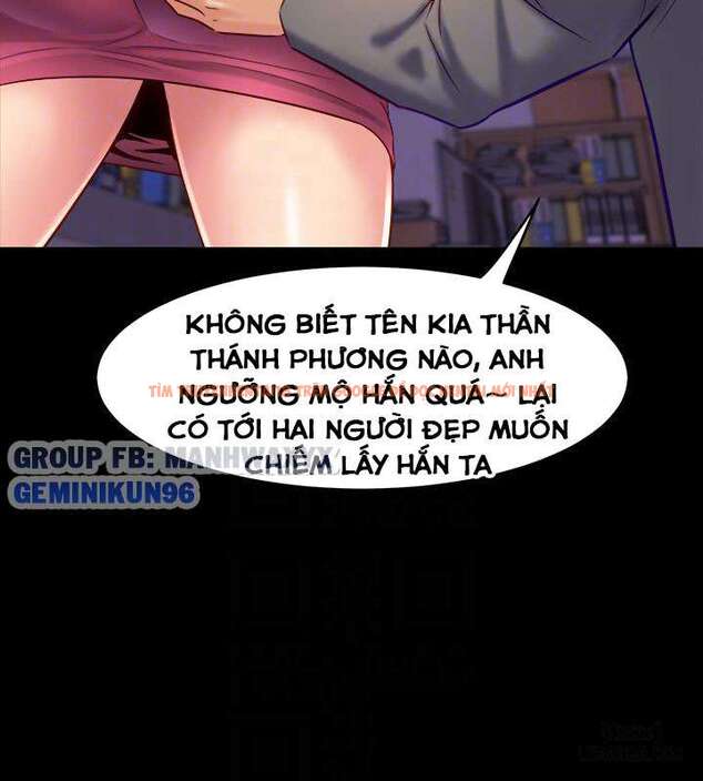 Xem ảnh Sống Chung Với Vợ Cũ - Chapter 24 - 16 - TruyenVN.APP