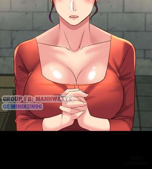 Xem ảnh Sống Chung Với Vợ Cũ - Chapter 24 - 27 - TruyenVN.APP