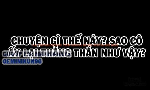Xem ảnh Sống Chung Với Vợ Cũ - Chapter 24 - 39 - TruyenVN.APP