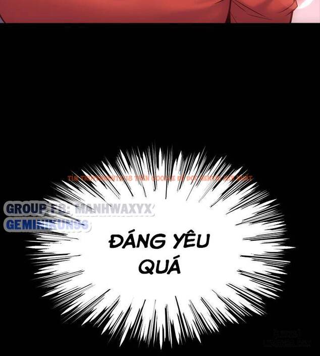 Xem ảnh Sống Chung Với Vợ Cũ - Chapter 24 - 41 - TruyenVN.APP