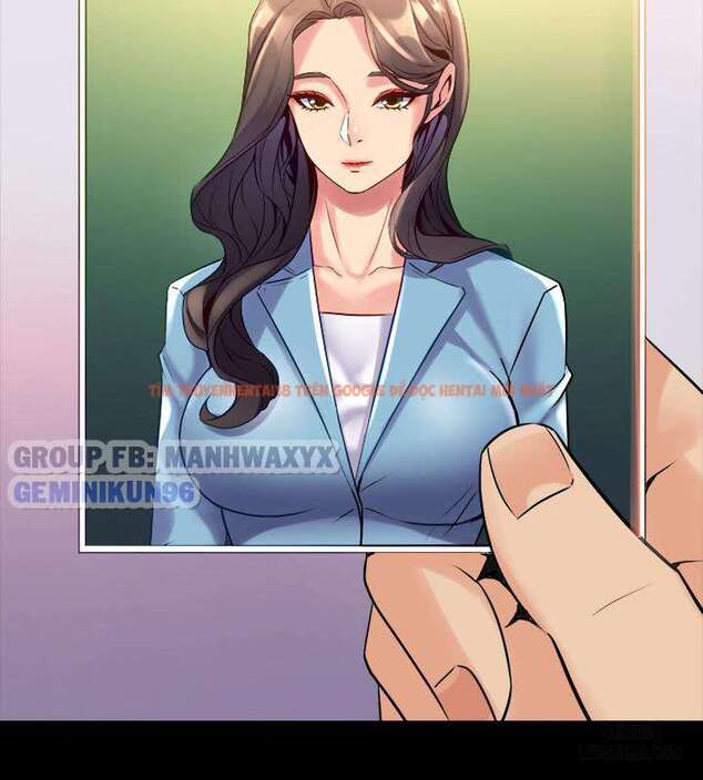 Xem ảnh Sống Chung Với Vợ Cũ - Chapter 24 - 5 - TruyenVN.APP